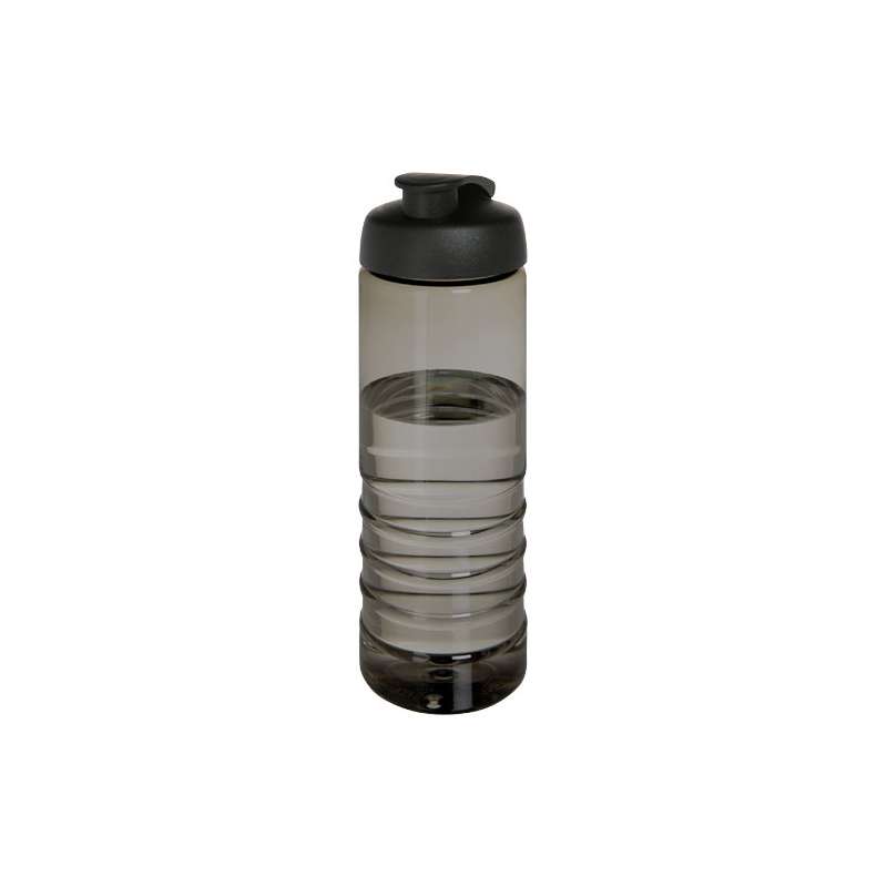 Borraccia sportiva da 750 ml da serigrafare con logo - cod. P210479