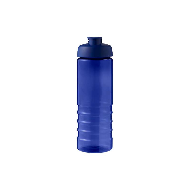 Borraccia sportiva da 750 ml da serigrafare con logo - cod. P210479