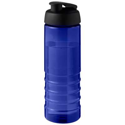 Gadget sportivi
