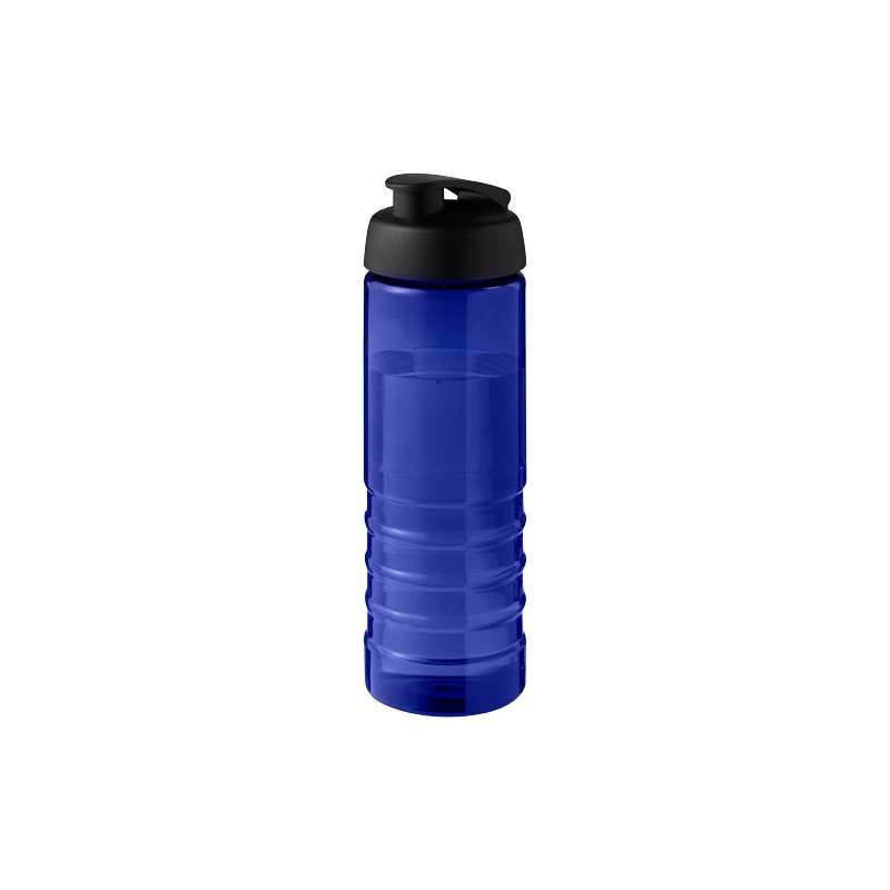 Borraccia sportiva da 750 ml da serigrafare con logo - cod. P210479