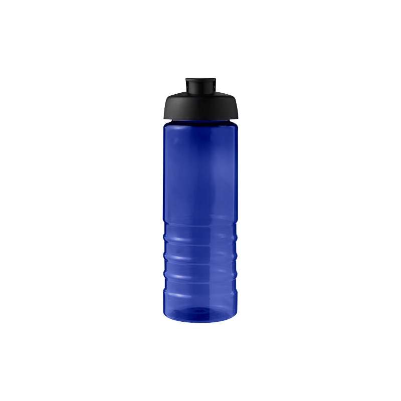Borraccia sportiva da 750 ml da serigrafare con logo - cod. P210479
