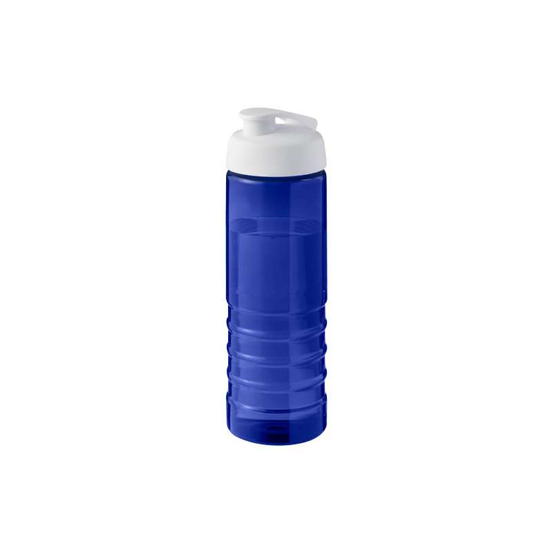 Borraccia sportiva da 750 ml da serigrafare con logo - cod. P210479