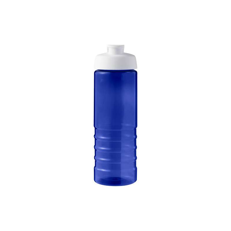 Borraccia sportiva da 750 ml da serigrafare con logo - cod. P210479