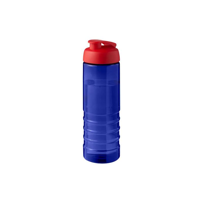 Borraccia sportiva da 750 ml da serigrafare con logo - cod. P210479