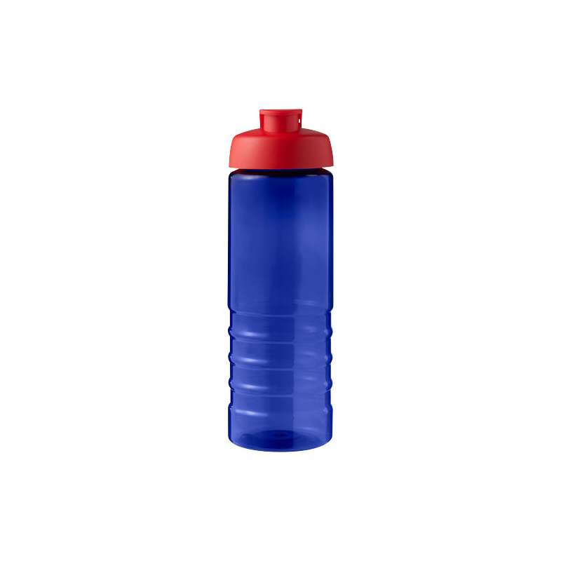 Borraccia sportiva da 750 ml da serigrafare con logo - cod. P210479
