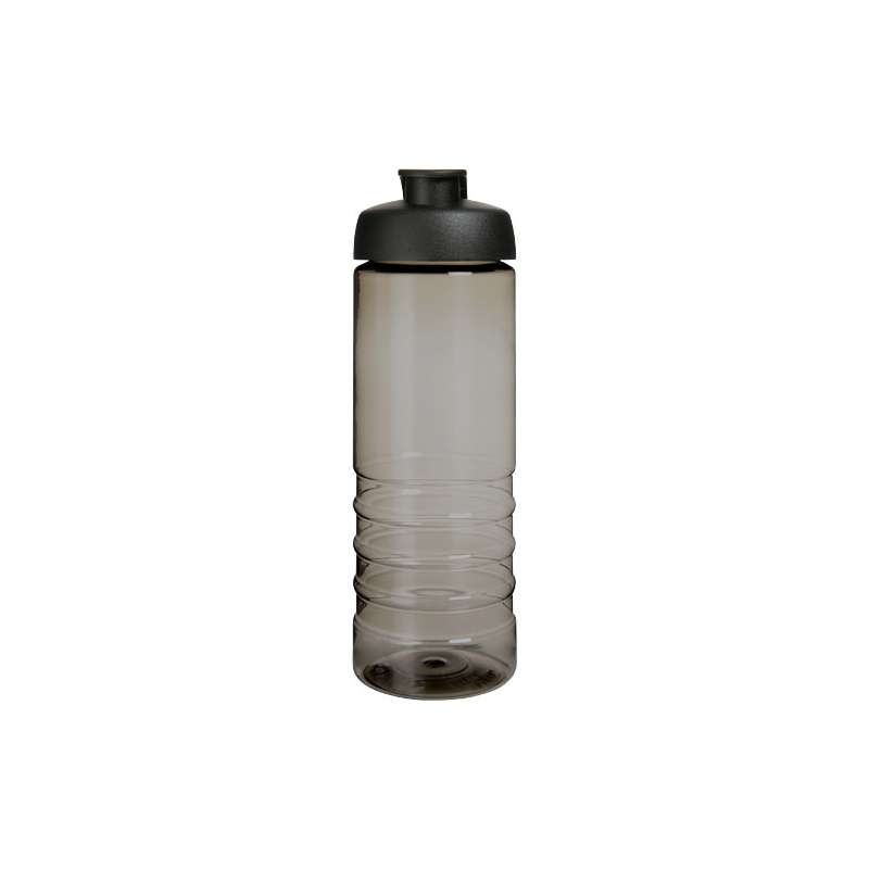 Borraccia sportiva da 750 ml da serigrafare con logo - cod. P210479