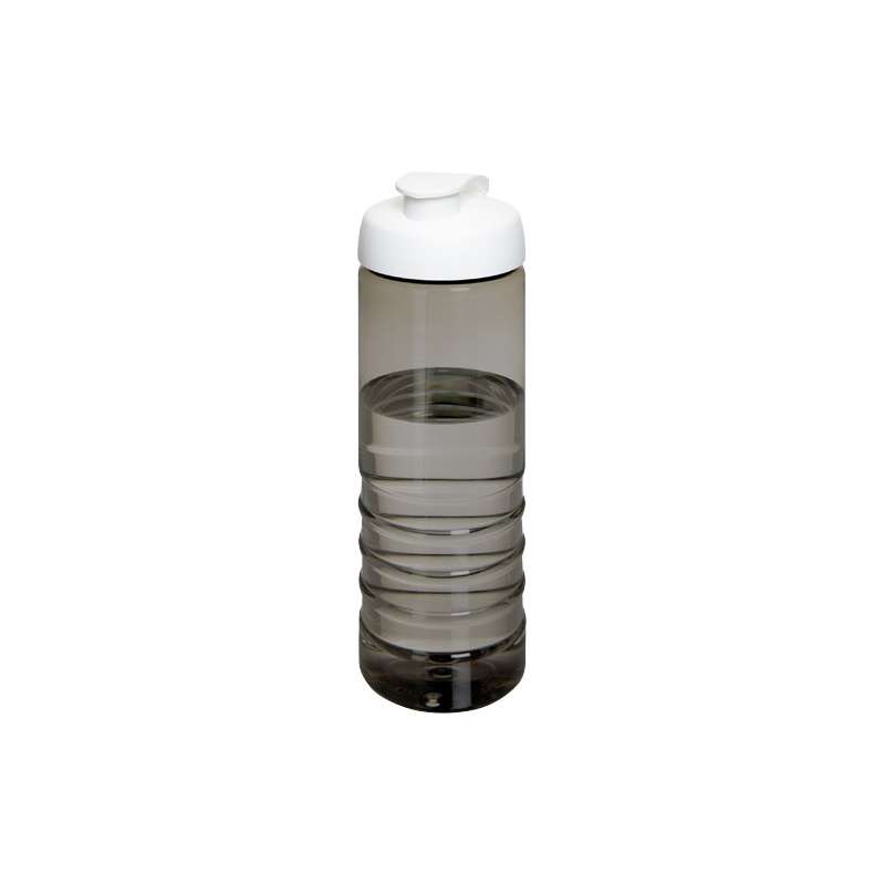 Borraccia sportiva da 750 ml da serigrafare con logo - cod. P210479