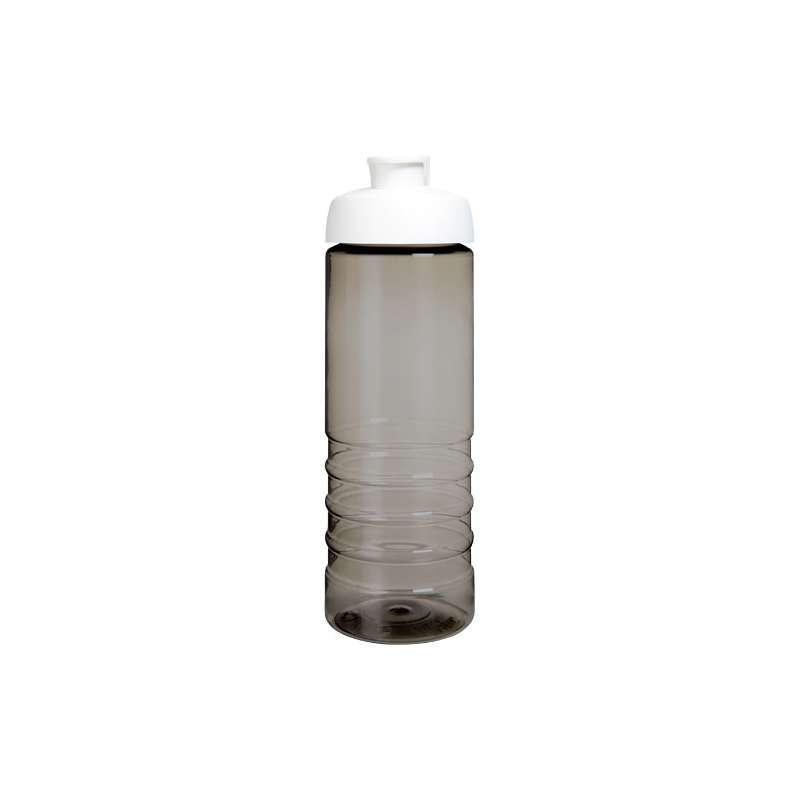 Borraccia sportiva da 750 ml da serigrafare con logo - cod. P210479