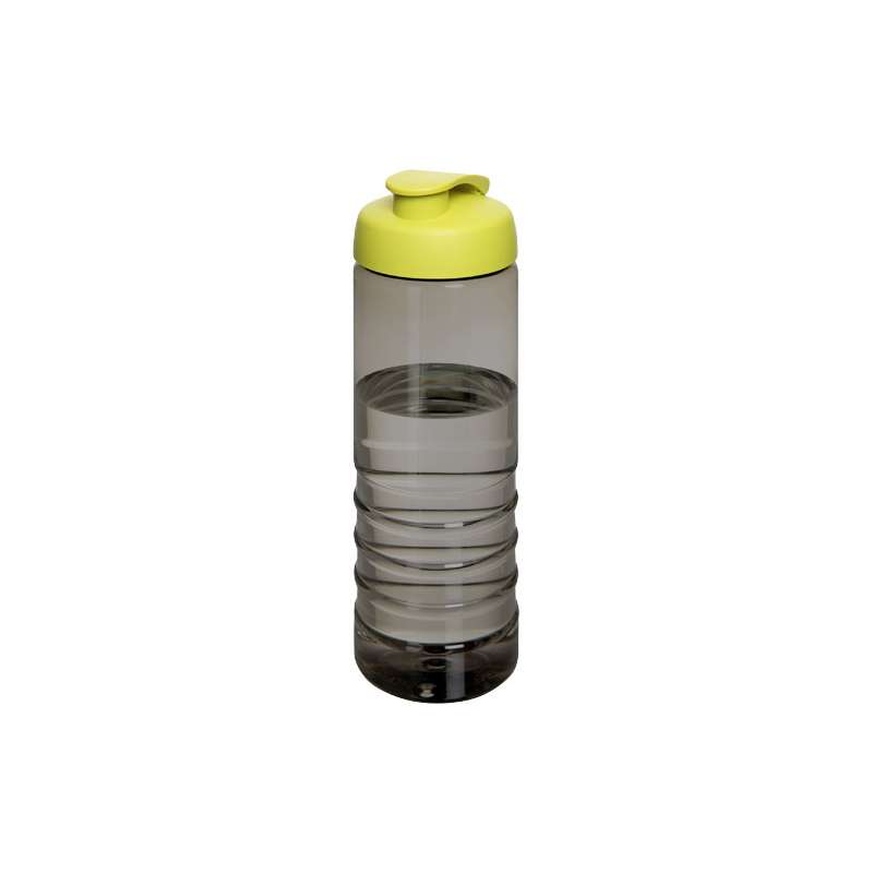 Borraccia sportiva da 750 ml da serigrafare con logo - cod. P210479