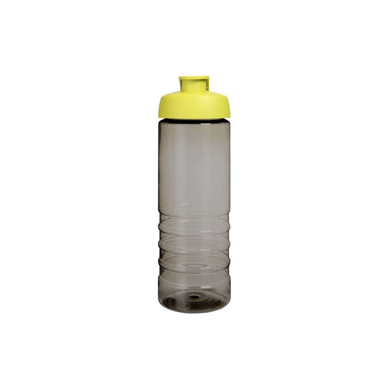 Borraccia sportiva da 750 ml da serigrafare con logo - cod. P210479