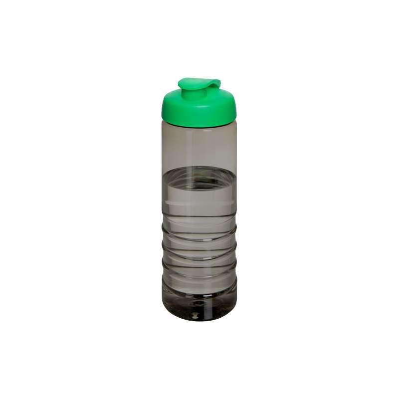 Borraccia sportiva da 750 ml da serigrafare con logo - cod. P210479