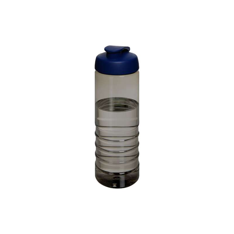 Borraccia sportiva da 750 ml da serigrafare con logo - cod. P210479
