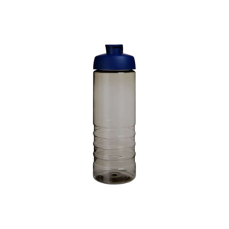 Borraccia sportiva da 750 ml da serigrafare con logo - cod. P210479