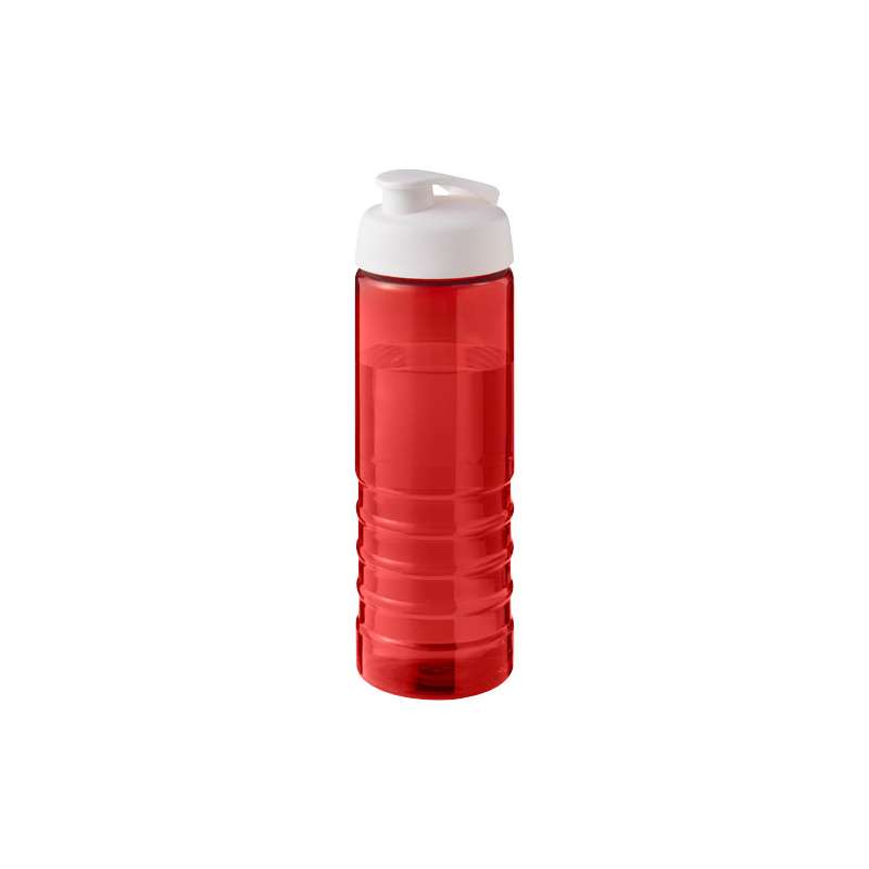 Borraccia sportiva da 750 ml da serigrafare con logo - cod. P210479