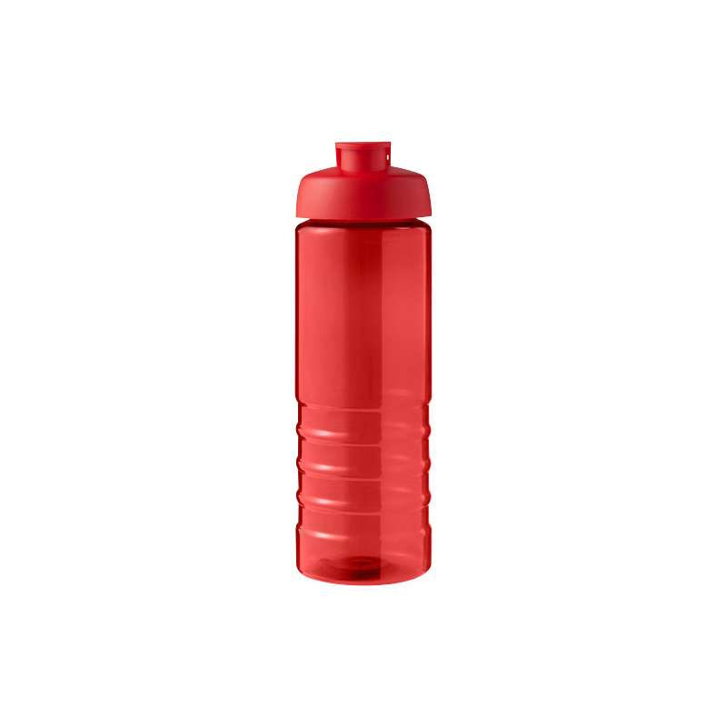 Borraccia sportiva da 750 ml da serigrafare con logo - cod. P210479