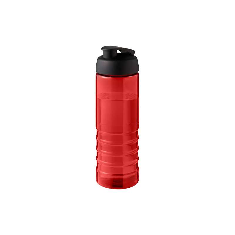 Borraccia sportiva da 750 ml da serigrafare con logo - cod. P210479