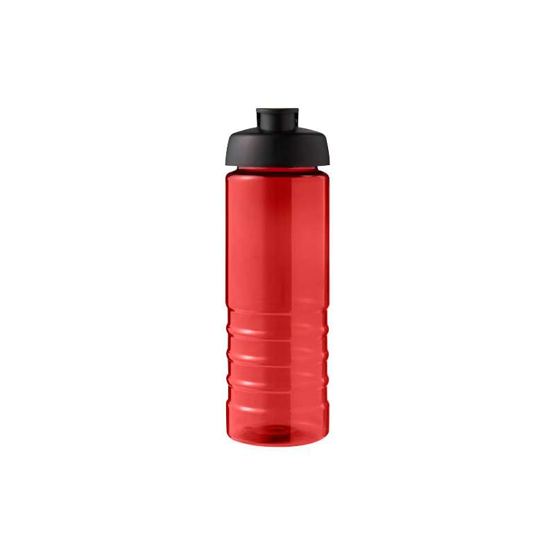 Borraccia sportiva da 750 ml da serigrafare con logo - cod. P210479