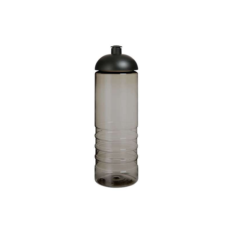 Borraccia sportiva da 750 ml con logo stampato - cod. P210480