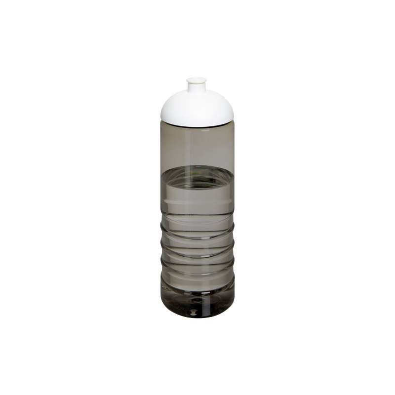 Borraccia sportiva da 750 ml con logo stampato - cod. P210480
