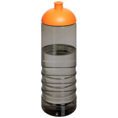 Gadget sportivi