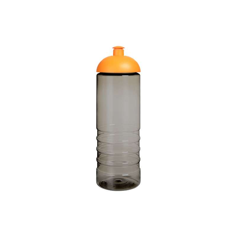 Borraccia sportiva da 750 ml con logo stampato - cod. P210480