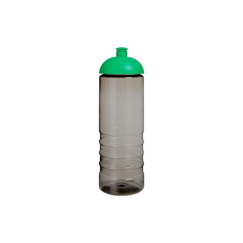 Borraccia sportiva da 750 ml con logo stampato - cod. P210480