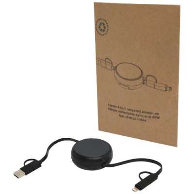 Caricatori USB e wireless