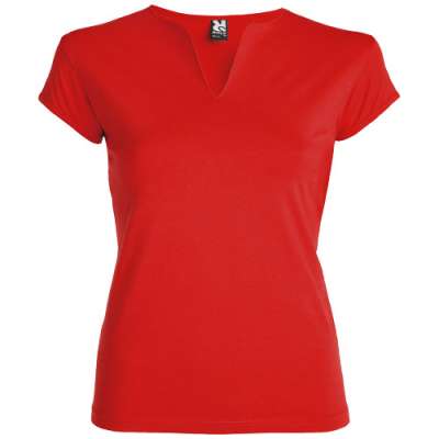 Abbigliamento personalizzato