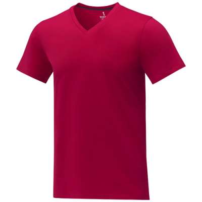 Abbigliamento personalizzato