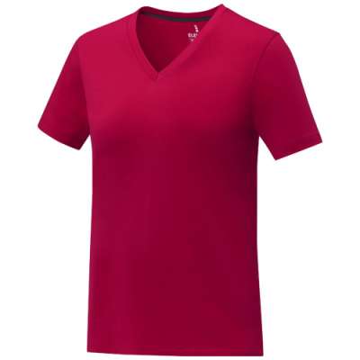 Abbigliamento personalizzato