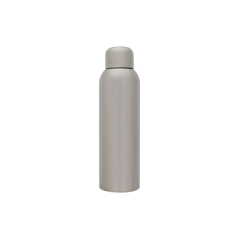 Borraccia in acciaio personalizzata con logo da 820 ml - cod. P100791