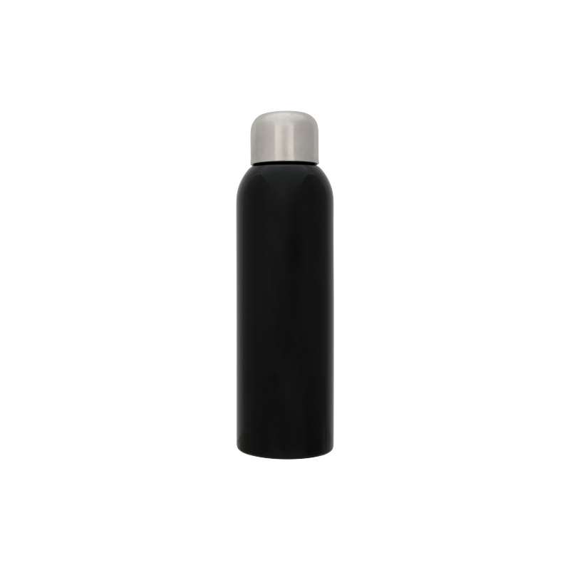 Borraccia in acciaio personalizzata con logo da 820 ml - cod. P100791