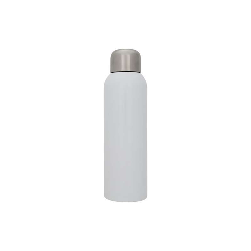 Borraccia in acciaio personalizzata con logo da 820 ml - cod. P100791