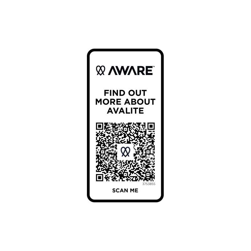 T-shirt unisex personalizzata con logo - cod. P37538