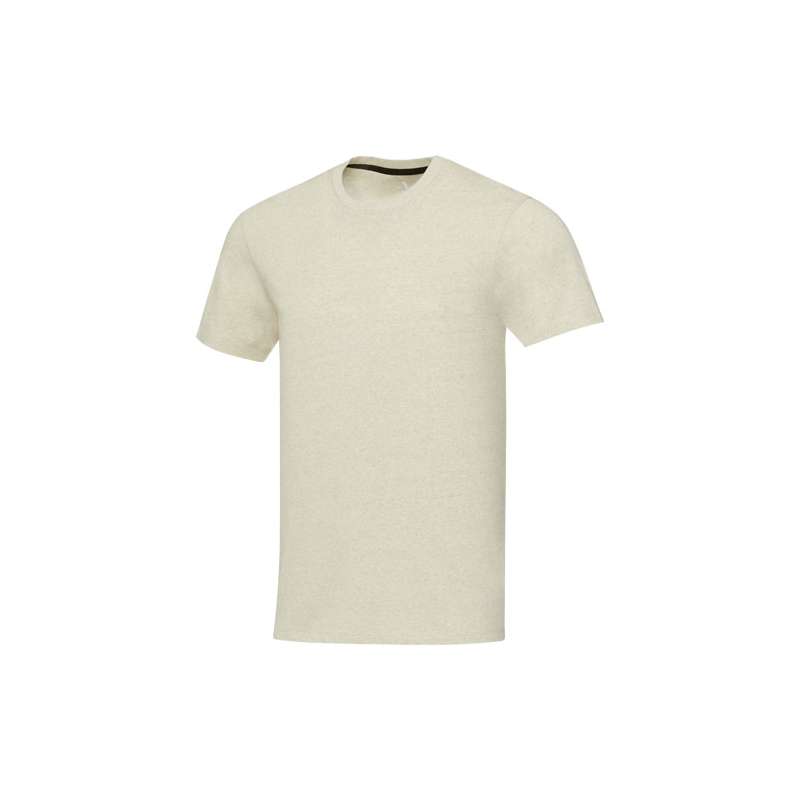 T-shirt unisex personalizzata con logo - cod. P37538