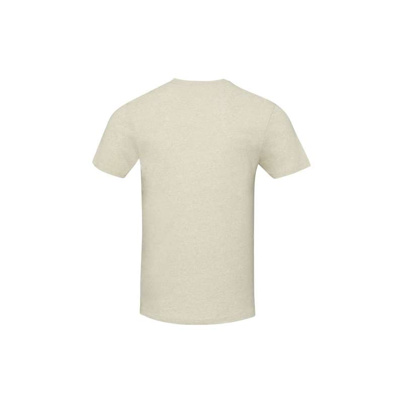 T-shirt unisex personalizzata con logo - cod. P37538