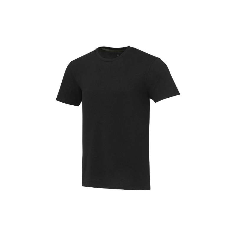 T-shirt unisex personalizzata con logo - cod. P37538