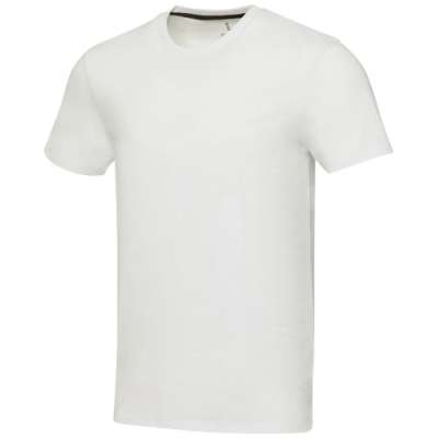 Abbigliamento da lavoro personalizzato