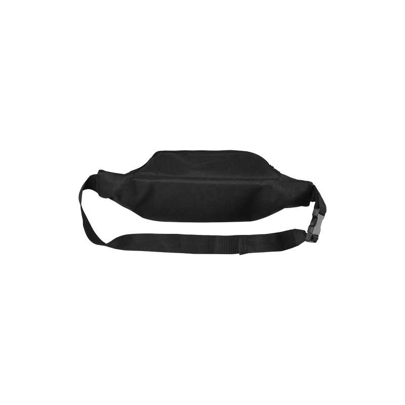 Marsupio Journey in RPET certificato GRS - cod. P120629