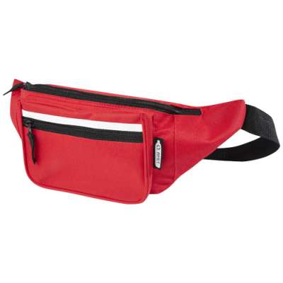 Gadget personalizzati