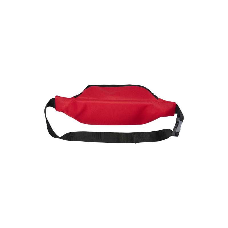 Marsupio Journey in RPET certificato GRS - cod. P120629