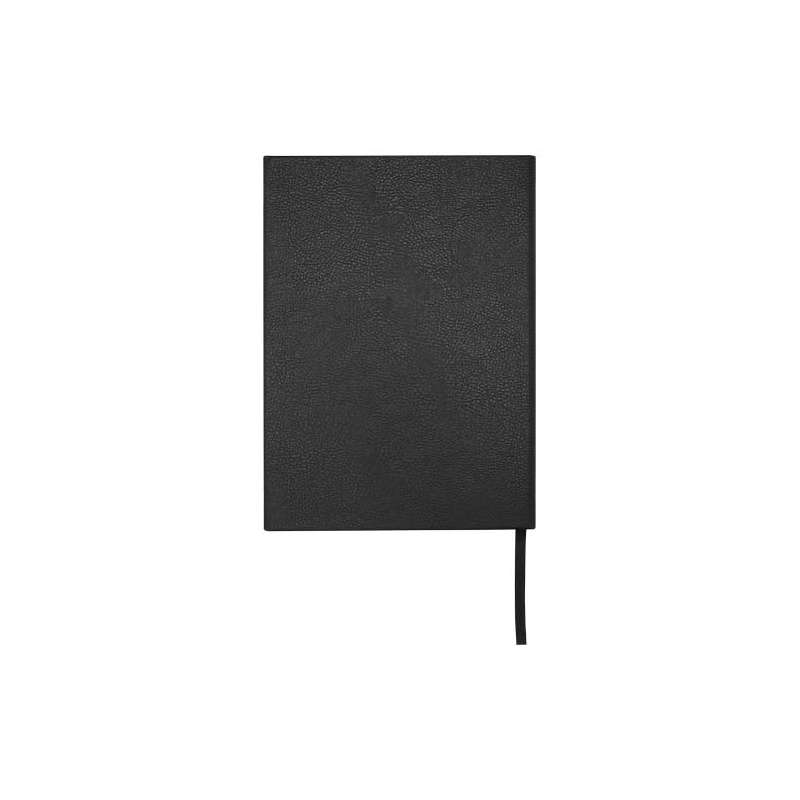 Blocco note A5 con 80 fogli a righe - cod. P107920