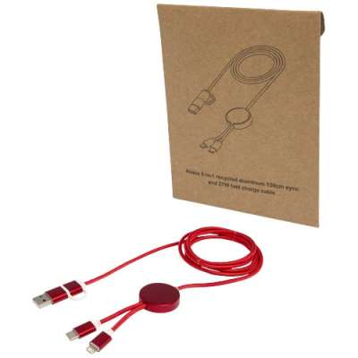 Gadget ecosostenibili personalizzati