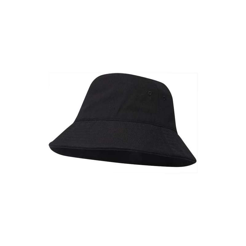 Cappello pescatore da stampare - cod. P38686