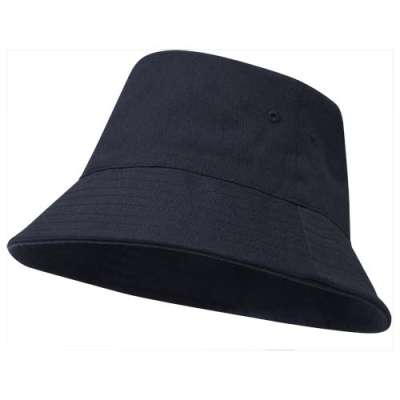 Cappello pescatore da stampare