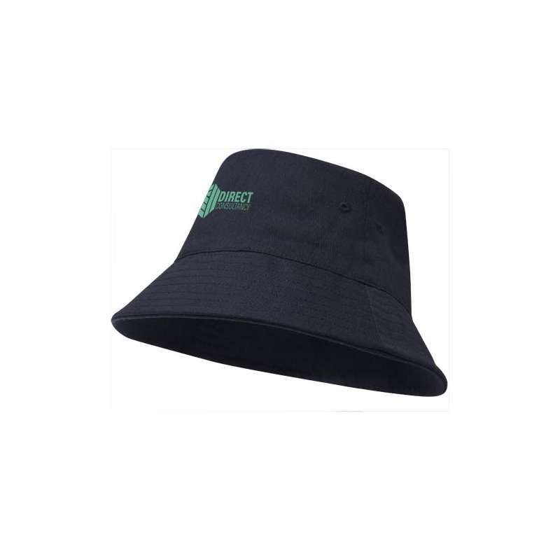 Cappello pescatore da stampare - cod. P38686