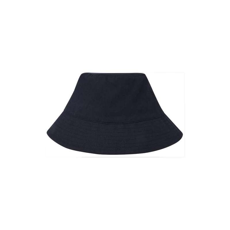 Cappello pescatore da stampare - cod. P38686