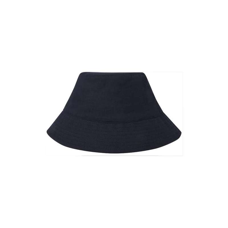 Cappello pescatore da stampare - cod. P38686