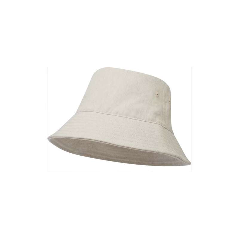 Cappello pescatore da stampare - cod. P38686