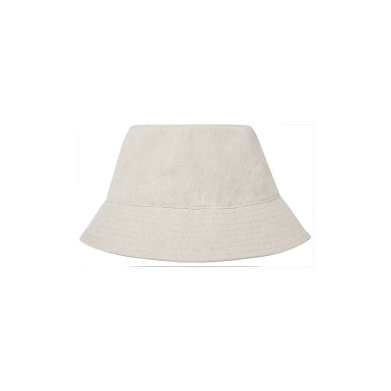 Cappello pescatore da stampare - cod. P38686